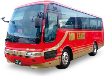 中型バス02