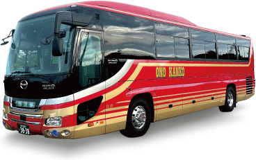 大型バス03